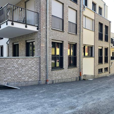 Schone Apartments In Der Innenstadt Von Osnabruck I Home2Share المظهر الخارجي الصورة