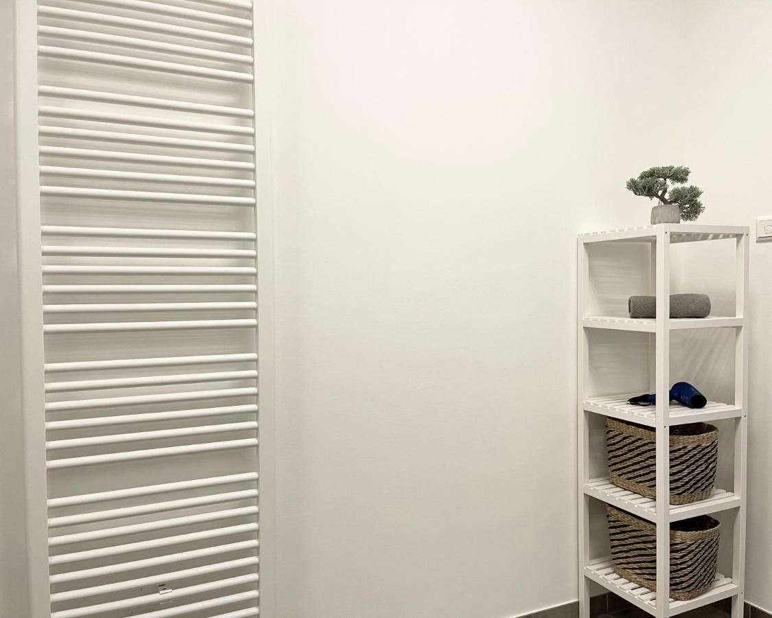Schone Apartments In Der Innenstadt Von Osnabruck I Home2Share المظهر الخارجي الصورة
